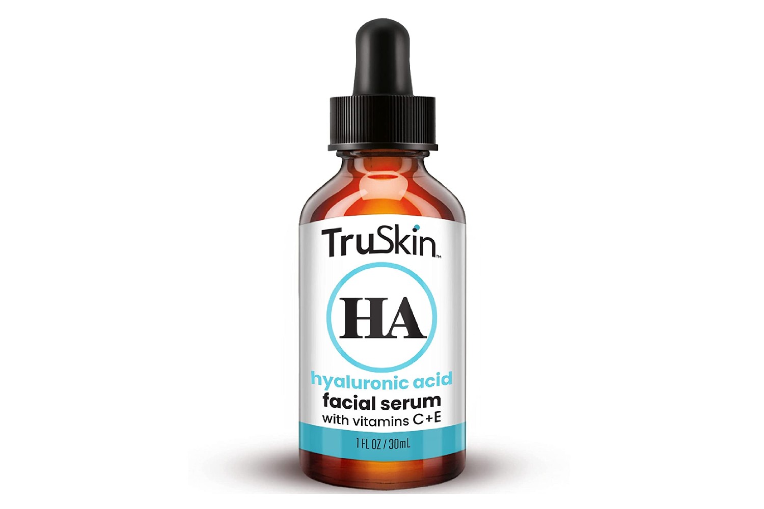 vitamin c serum for face reviews