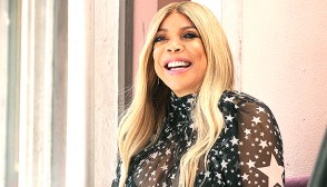 wendy williams