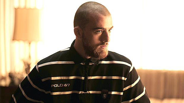 Is Fezco Going To Die In ‘Euphoria’ Season 2? Breaking Down The Theory ...