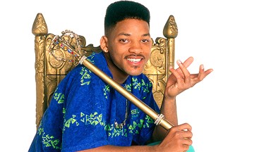 Peacock's Fresh Prince Reboot Will Debut Super Bowl Sunday