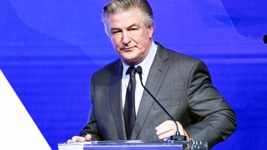 Alec Baldwin