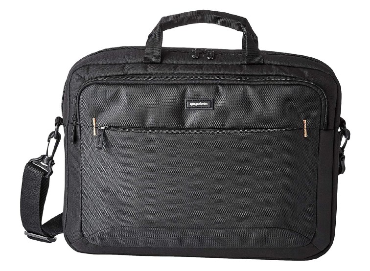 Premium Laptop Bags (Review) of 2023 Hollywood Life Top Picks