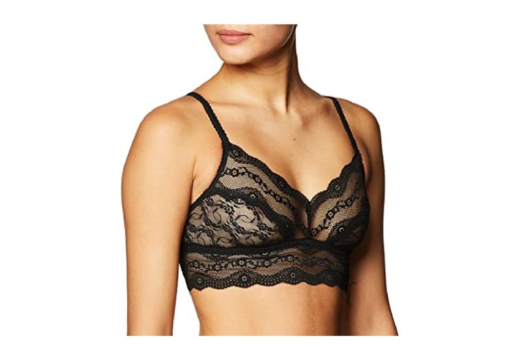 The Best T Shirt Cotton Bra in 2024 – Reviews by Hollywood Life