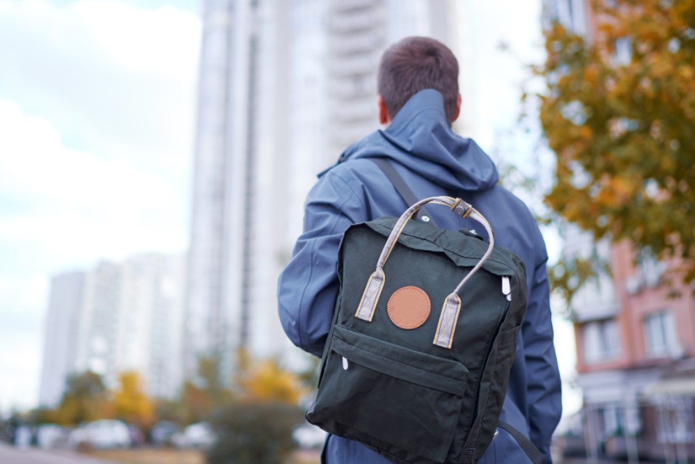 The Top Backpacks of 2024 Reviews by Hollywood Life Hollywood Life