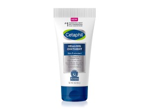 Cetaphil Ointment