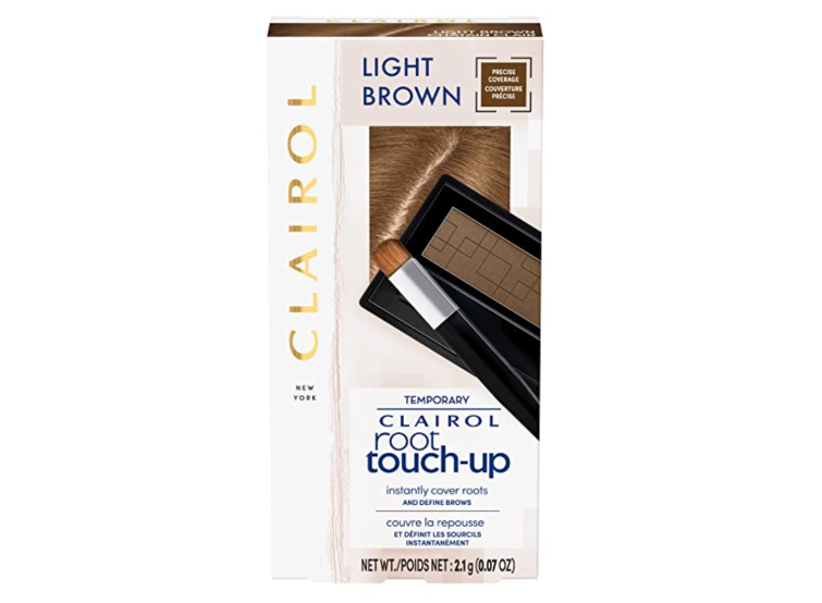 root touch up reviews