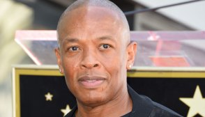 dr dre