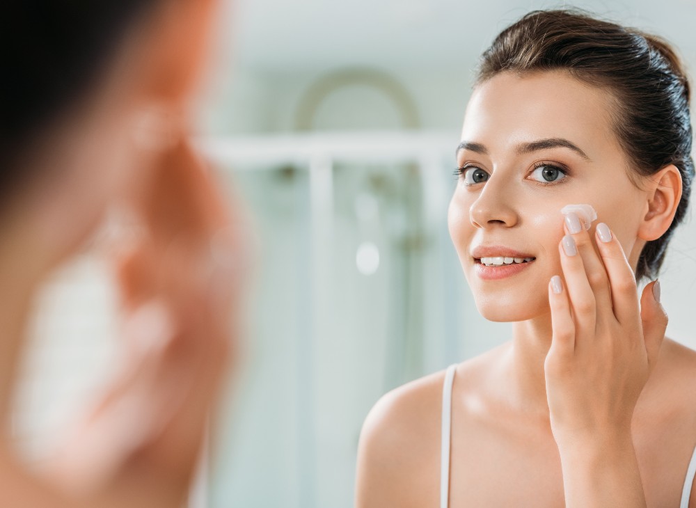 Highest Rated dark spot removers