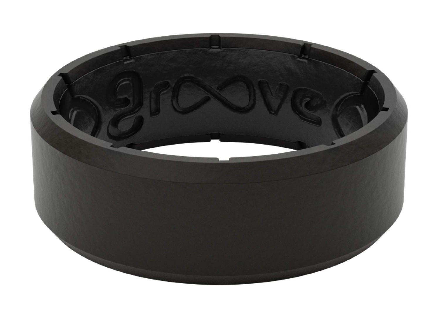 rings for men review