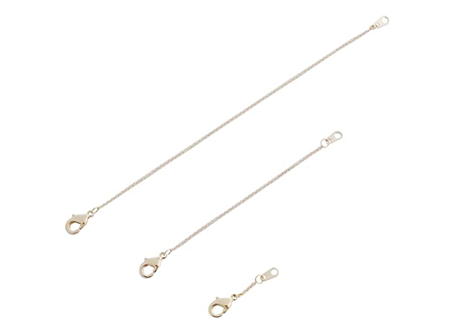 necklace extender reviews