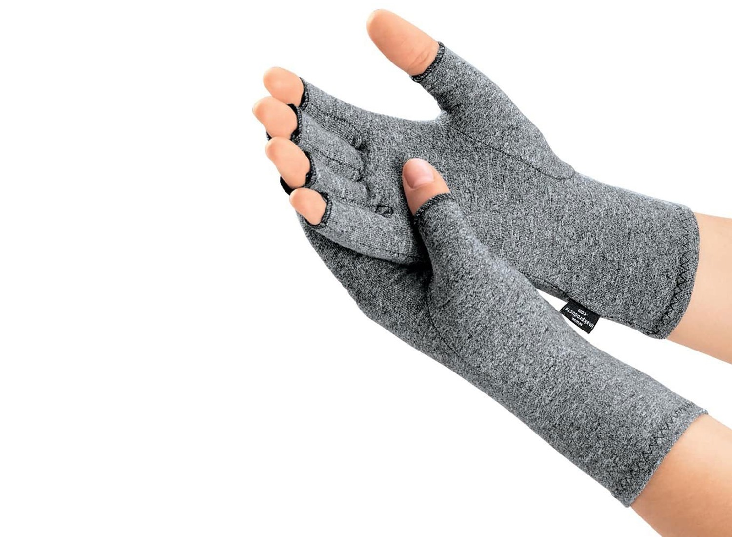 Gloves for Arthritis review