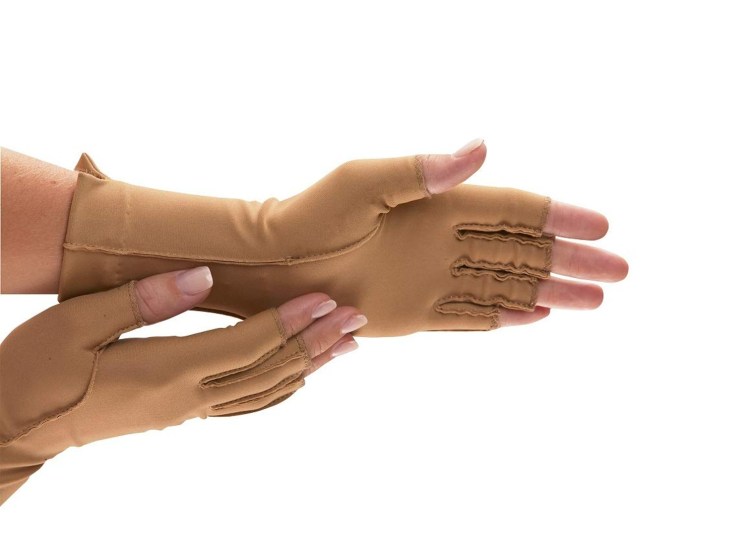 Gloves for Arthritis review