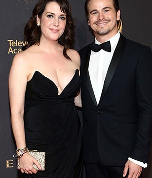 jason ritter melanie lynskey