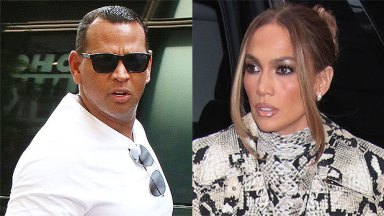 jennifer lopez alex rodriguez