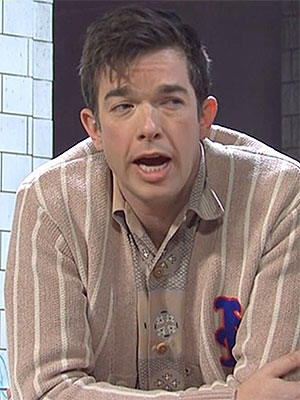 john mulaney