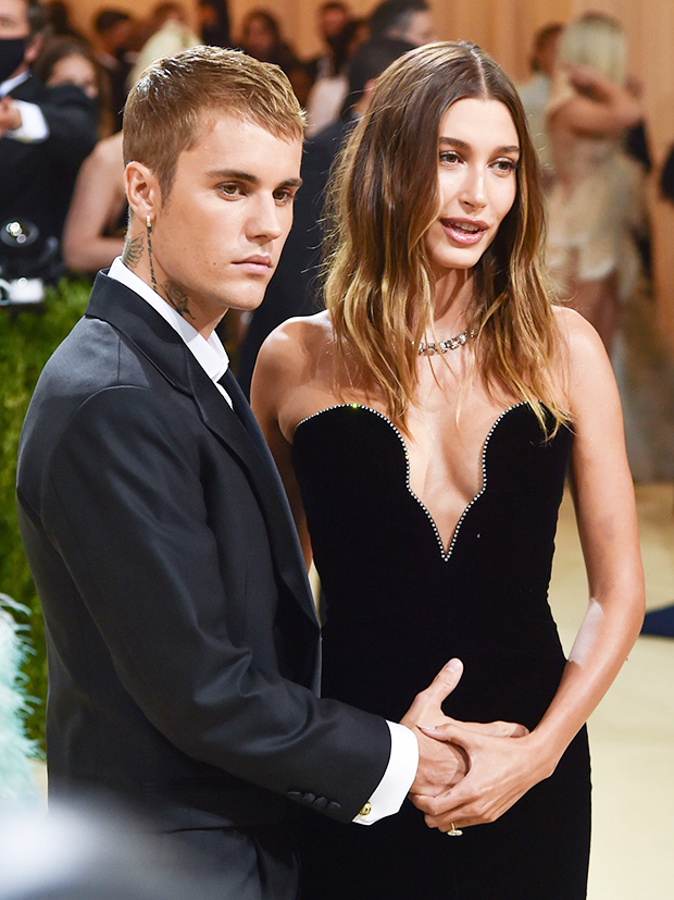 justin bieber hailey baldwin