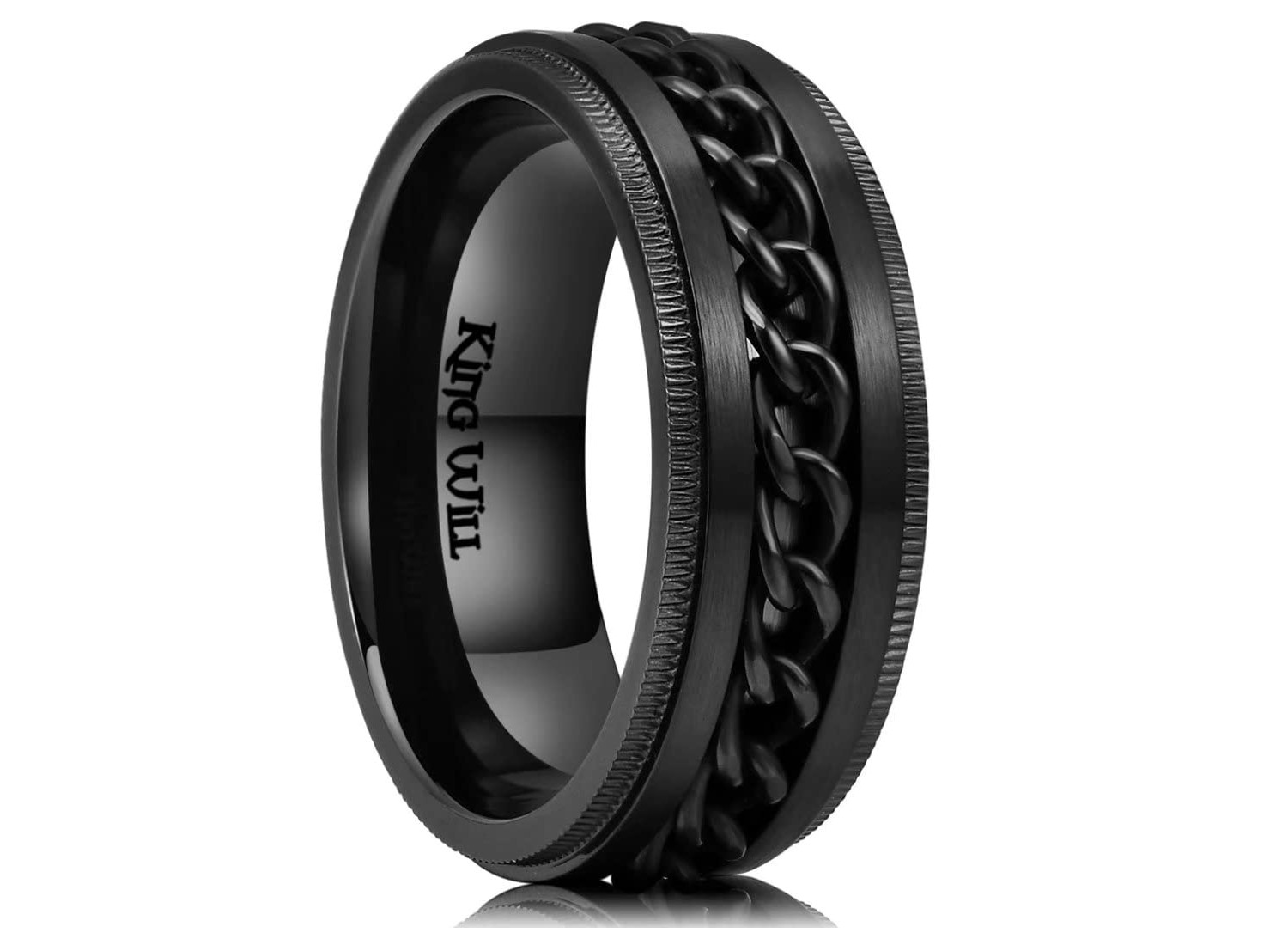 rings for men review