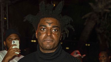 Kodak Black