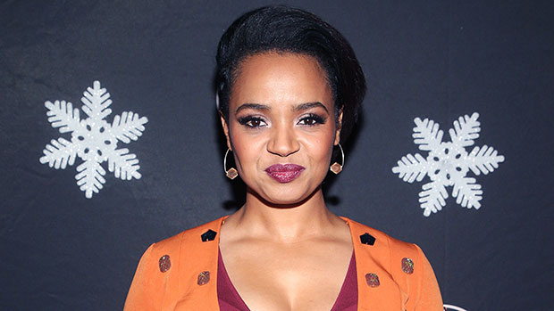 ’The Proud Family’s Kyla Pratt Reveals Her 2 Kids Are Fans Of The Show: ‘They Love It So Much’