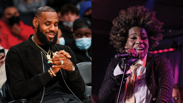 LeBron James Appears To Laugh During Macy Gray’s National Anthem At NBA All-Star Game — Watch.jpg