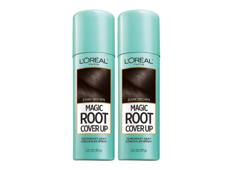 Root Touch-Up reviews