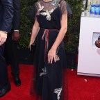 FIJI Water at the 68th Primetime Emmy Awards, Los Angeles, USA