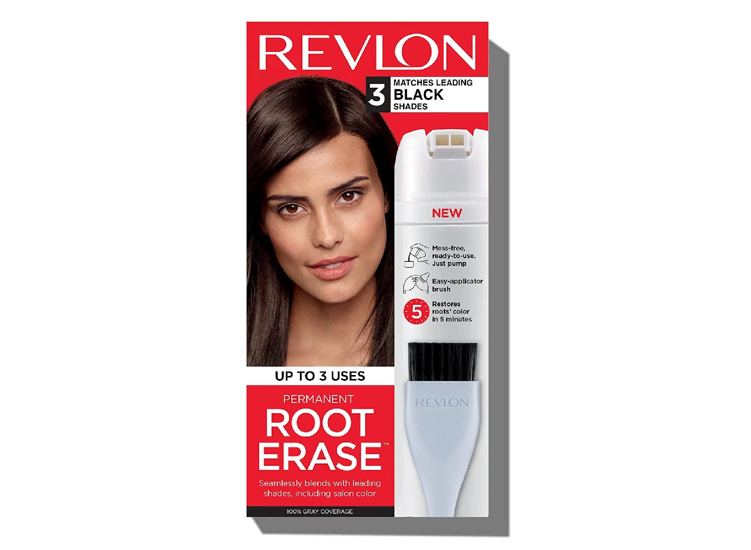 Root Touch-Up reviews