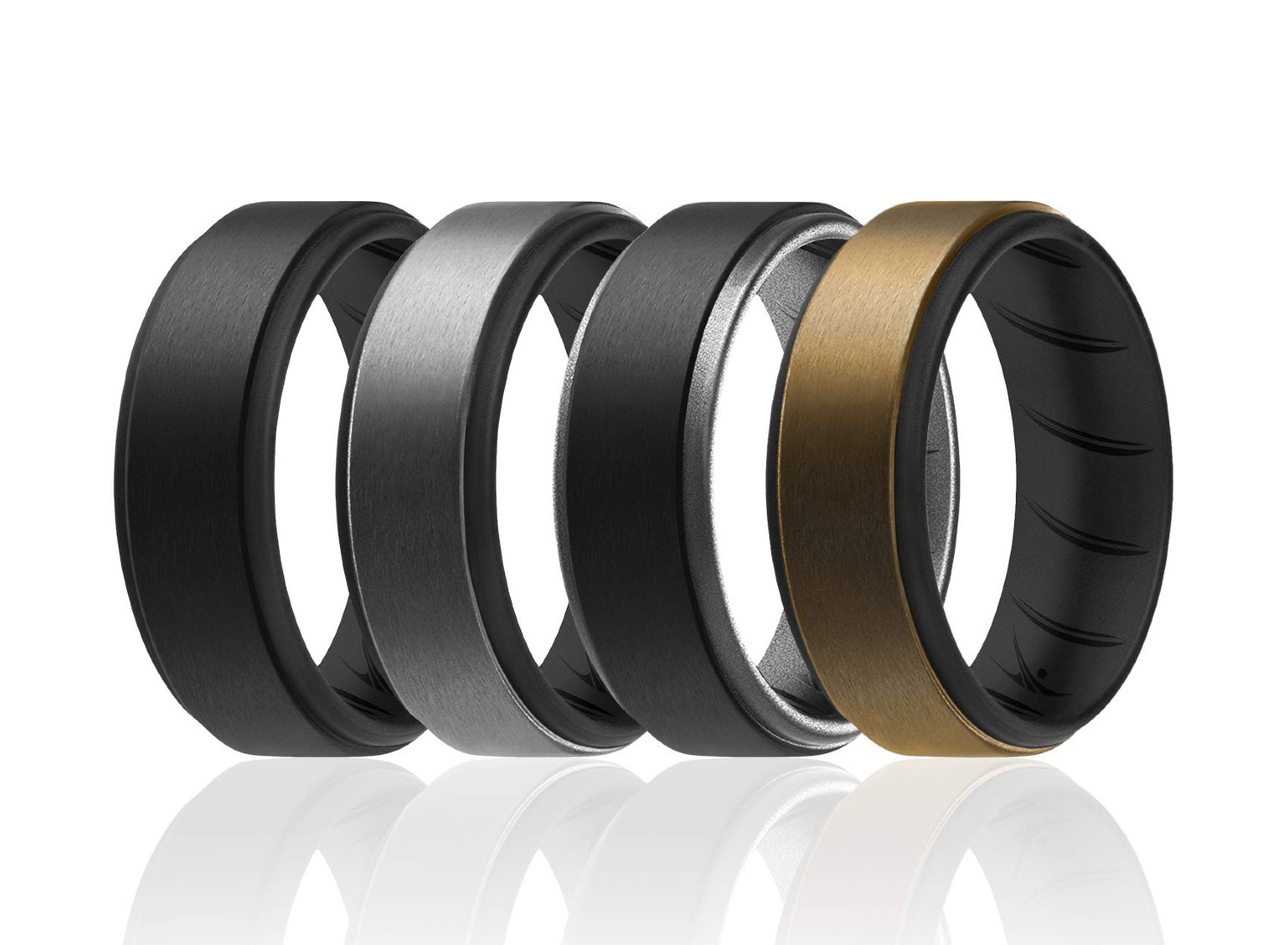 rings for men review