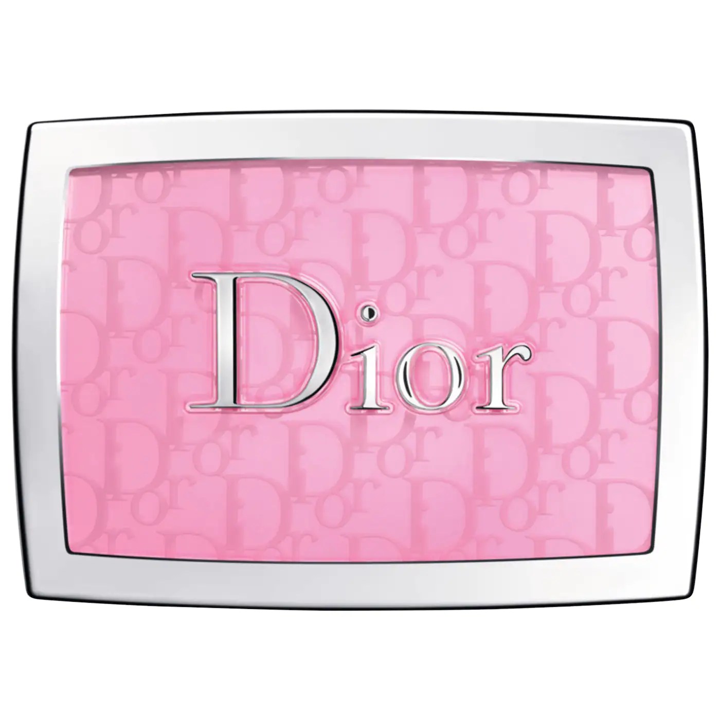 Dior blush