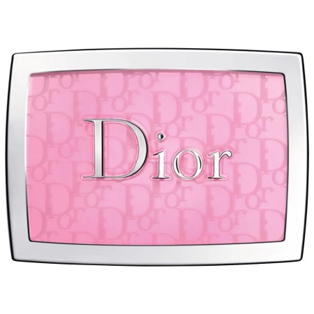 dior blush