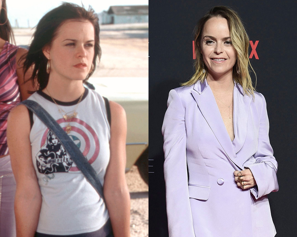 taryn-manning-Crossroads-then-now