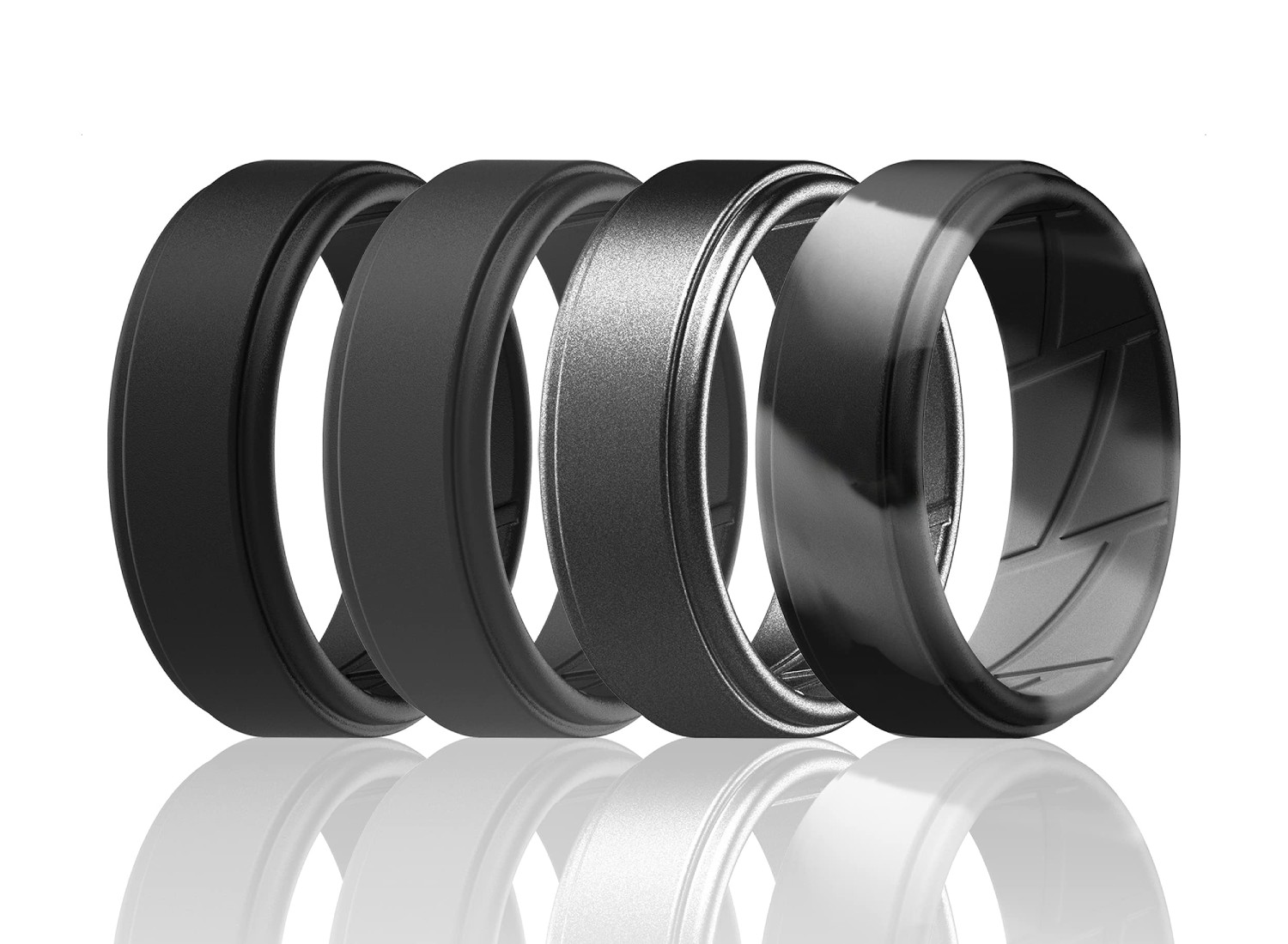 rings for men review