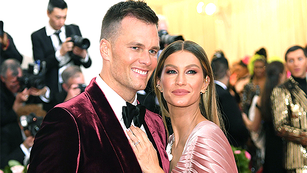 tom brady gisele