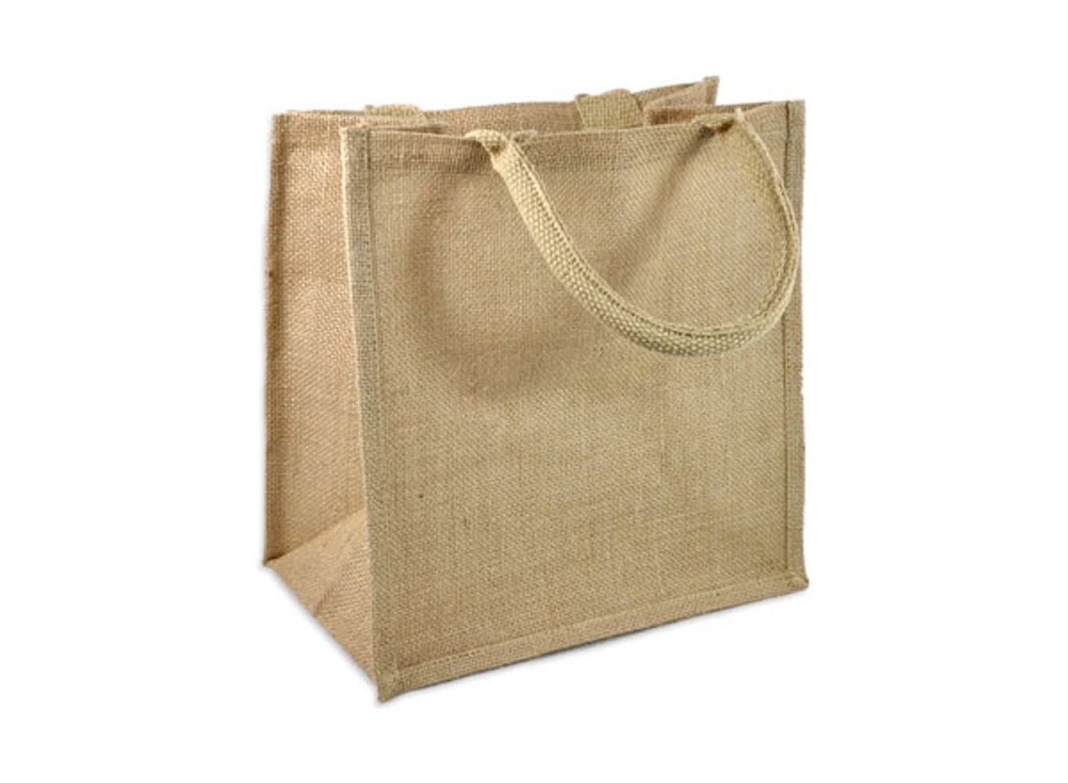 tote bag reviews