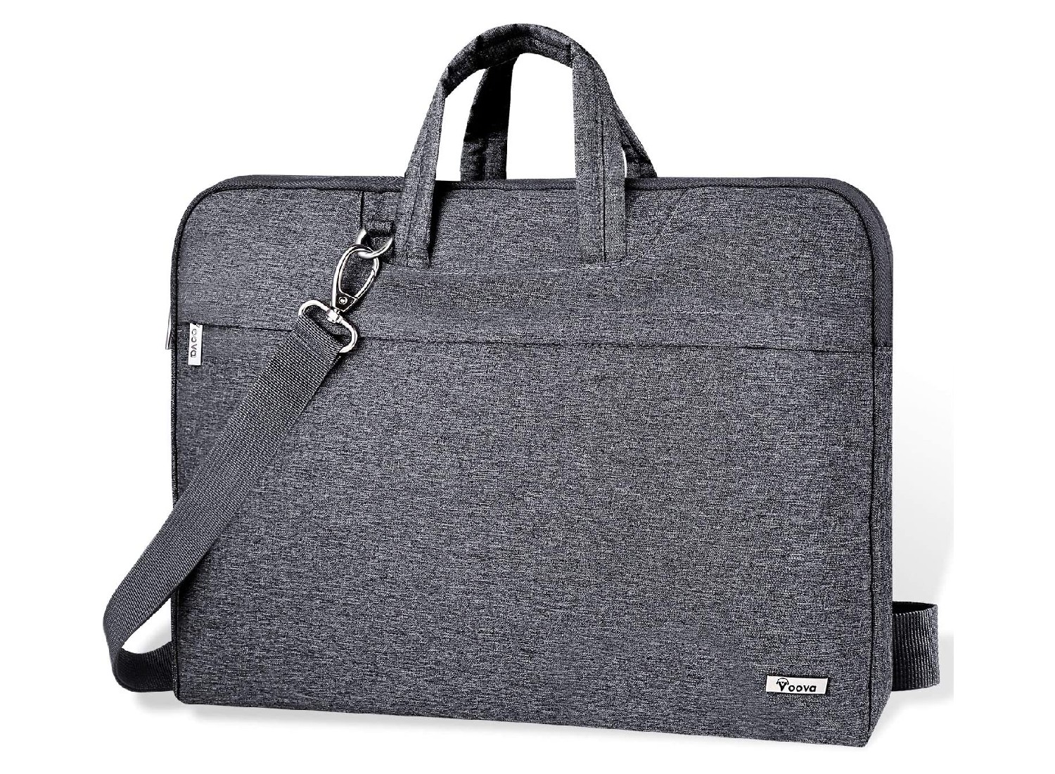 laptop bag review