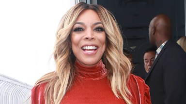 Wendy Williams