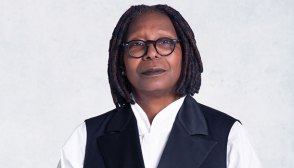 whoopi goldberg