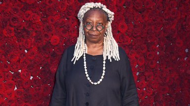 whoopi goldberg