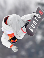 Winter Olympics 2022 Schedule Highlights Events To Make Sure You Tune Winter Olympics 2022 Schedule Highlights Events To Make Sure You Tune