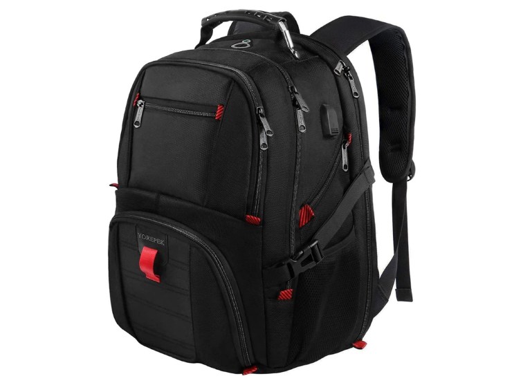 backpack reviews