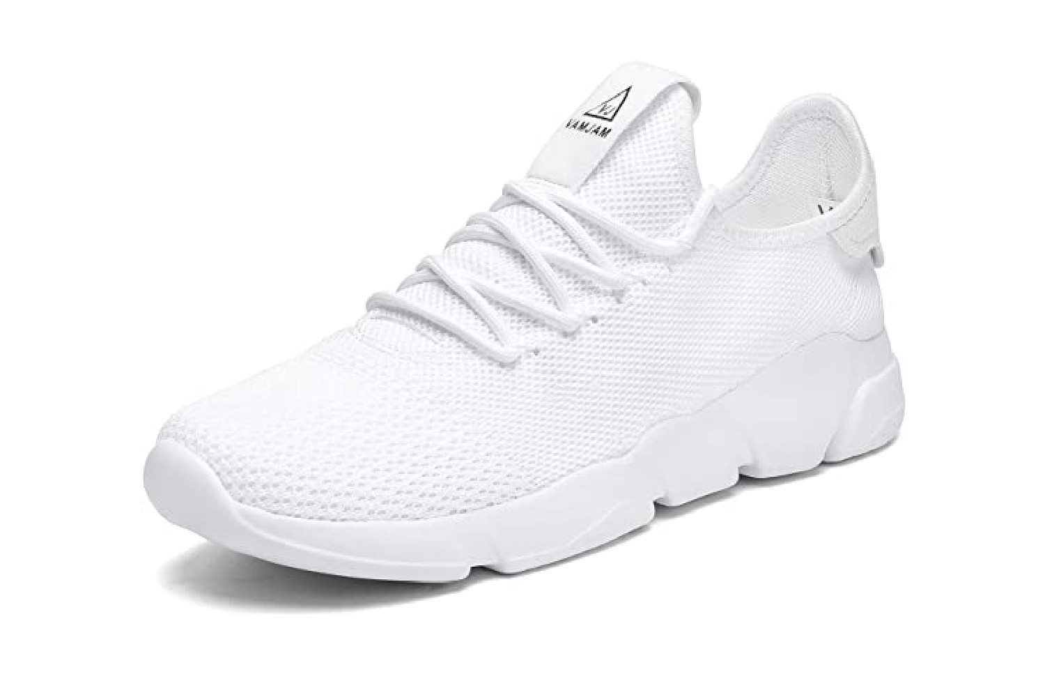 mens white shoes reviews