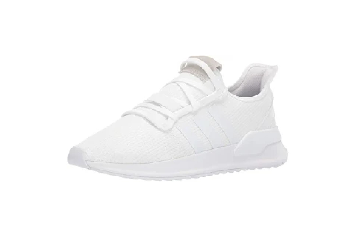 mens white shoes reviews