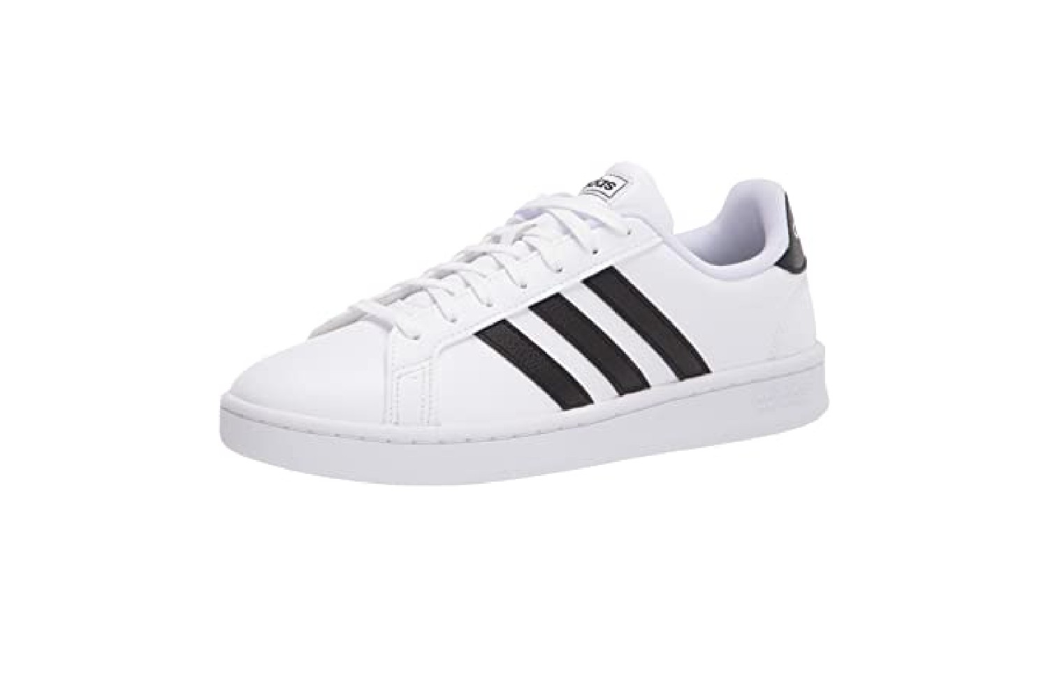 womens white shoes reviews