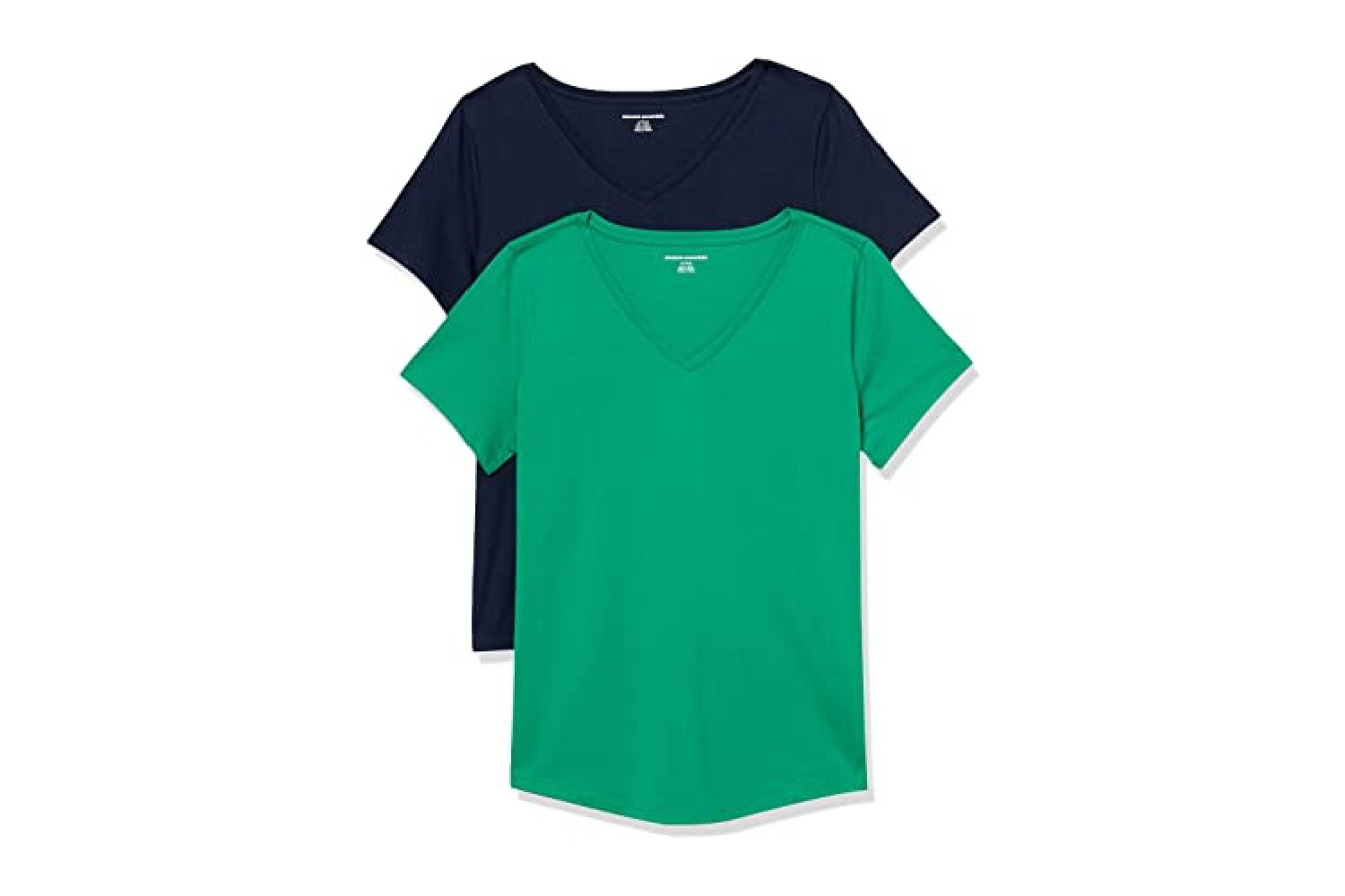 cotton t shirts reviews