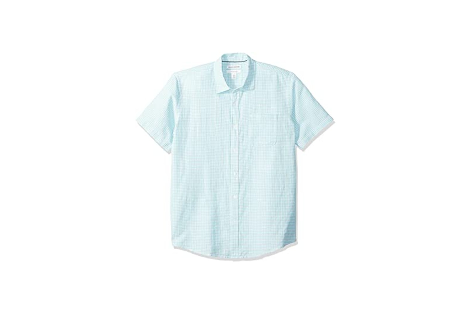 mens beach shirt reviews