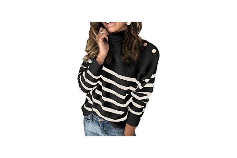 warm sweaters for women reviews