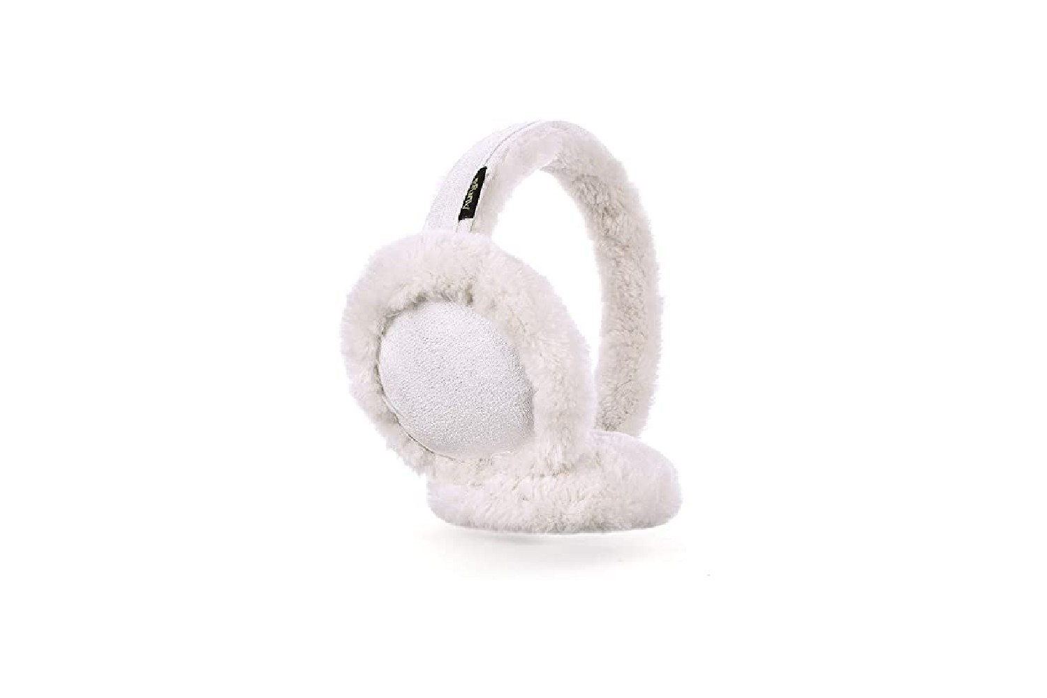 earmuffs for women reviews