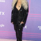 Billboard Women in Music Awards, Arrivals, Los Angeles, California, USA - 02 Mar 2022