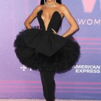 Billboard Women in Music Awards, Arrivals, Los Angeles, California, USA - 02 Mar 2022