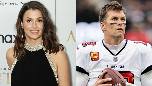 Tom Brady Stunned by Bridget Moynahan's Baby Announcement